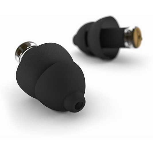 Alpine MusicSafe Pro Earplugs