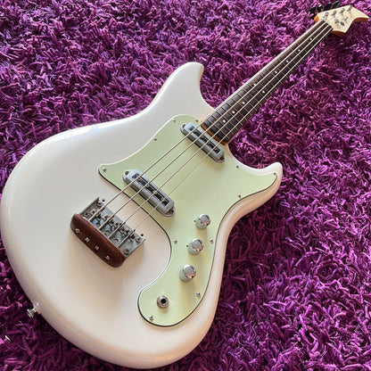 1967 Yamaha SB-2 Bass Nippon Gakki (MIJ)