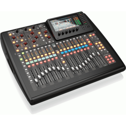 Behringer X32 Compact Digital Mixer