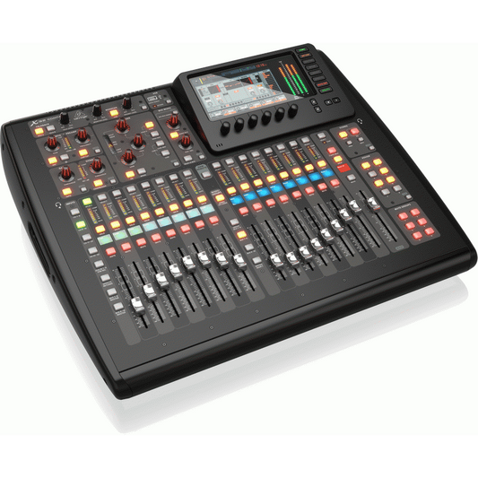 Behringer X32 Compact Digital Mixer