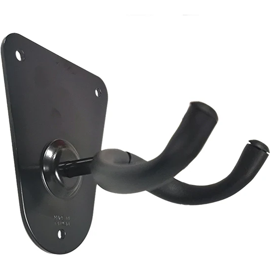 Guitar Wall Hanger Short DSU477