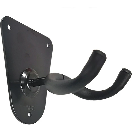 Guitar Wall Hanger Short DSU477