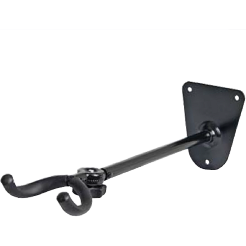 Guitar Wall Hanger Swivel Arm DSU478