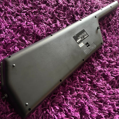 Yamaha SHS-10 Keytar Black (Made in Japan) (Strap + Manual+ Original Box)