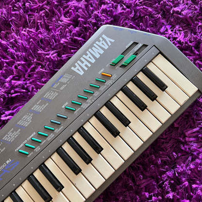 Yamaha SHS-10 Keytar Grey (Made in Japan)