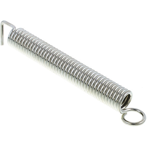 Tremolo Spring