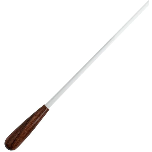 Trophy Symphony 14" Baton