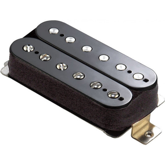 Roswell "HAF" PAF Copy Humbucker Electric Guitar Pickup Bridge