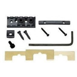Gotoh SC341B Lock Nut 41mm FGR-2 Floyd Rose Front Mount