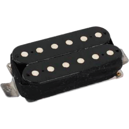 WSC Humbucker Neck