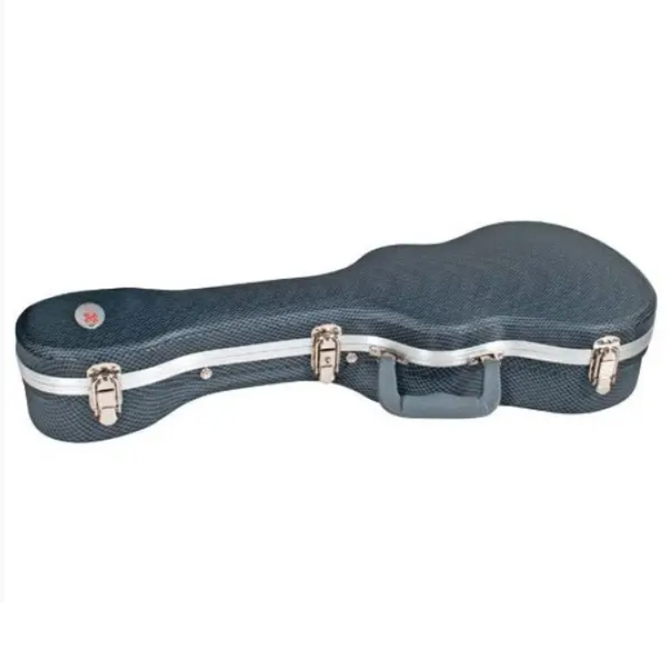 Xtreme ABS Deluxe Tenor Ukulele Case XC52T